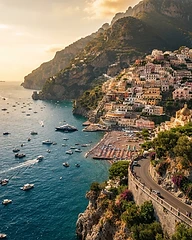 Italy
