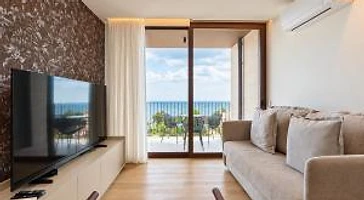 Monumental Houses · São Martinho, Funchal — Merca Stays luxury rental in Funchal, Madeira, Portugal — photo 2