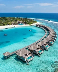 Maldives