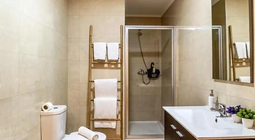 Queimada Houses · Boutique Apartments in Funchal Old Town — Merca Stays luxury rental in Funchal, Madeira, Portugal — photo 4