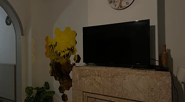 One Bedroom Studio - Turnhout — Merca Stays luxury rental in Turnhout, Vlaanderen, Belgium — photo 3