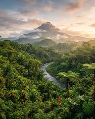 Costa Rica