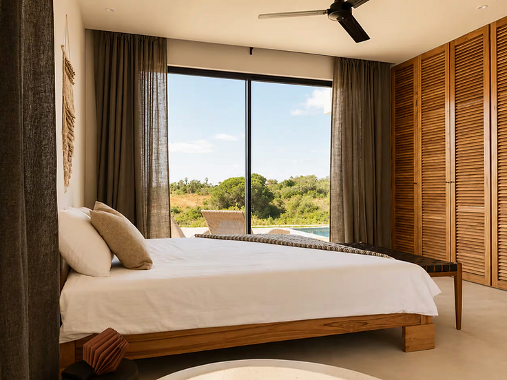 Casa Mú | Luxury Villa & Private Pool 5