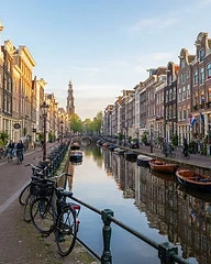 Netherlands