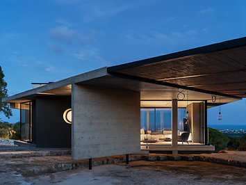 La Cava Boutique Home | Noto