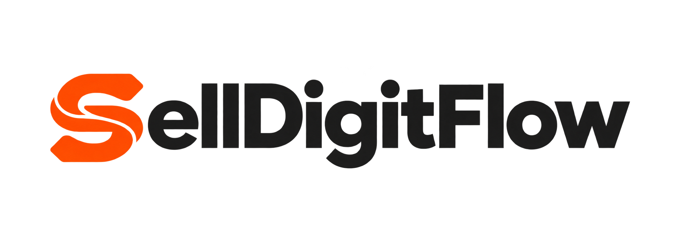 SellDigitFlow