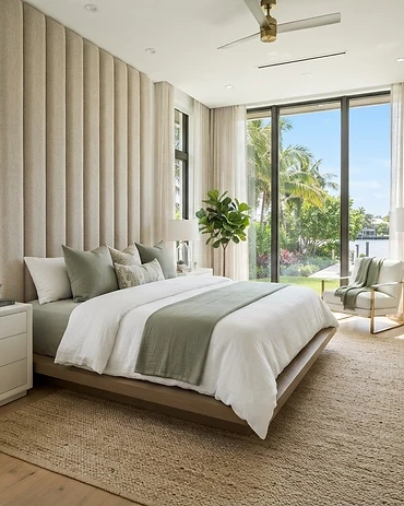 Specialty Beds