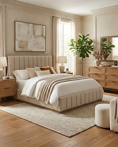 1730 Nightstand