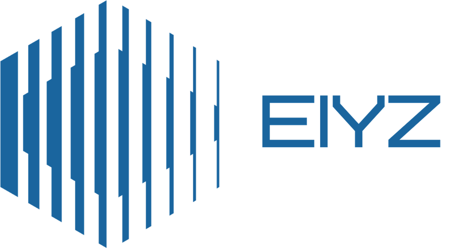 EiYz