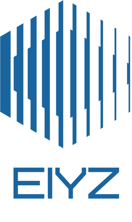 EiYz