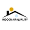 The IAQ Pros logo