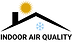 The IAQ Pros logo