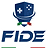FIDE — Federazione Italiana Discipline Elettroniche