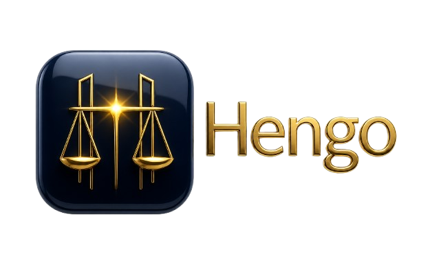 Hengo