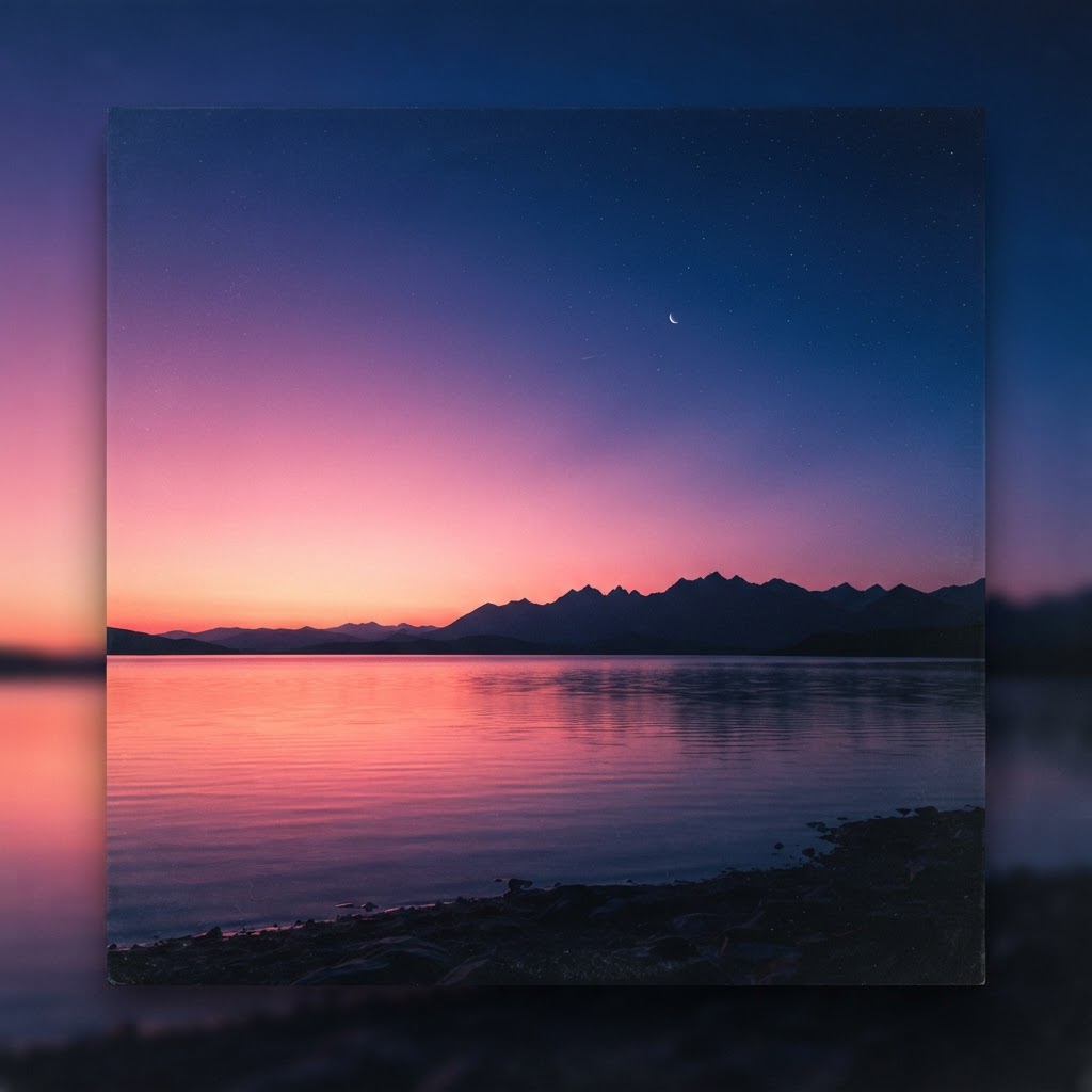 Afterglow