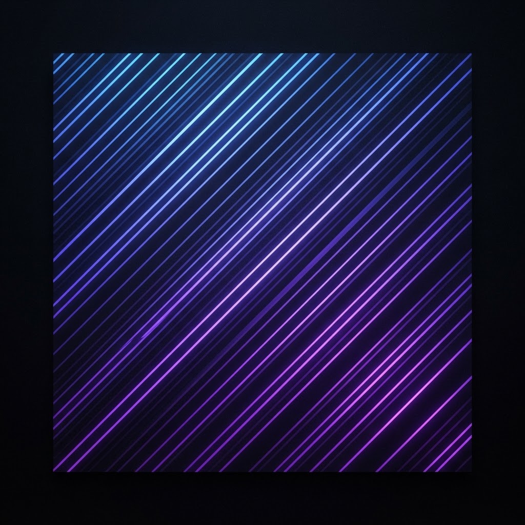 Parallel