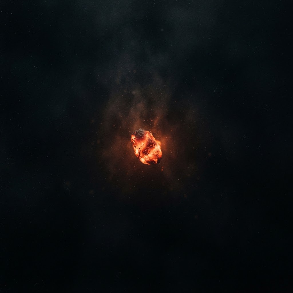 Slow Burn