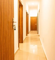 Villa 6 3