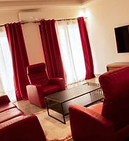 Villa 1 5