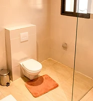 Villa 4 3