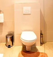 Villa 4 2