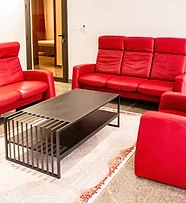 Villa 1 4
