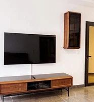 Villa 1 3