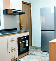 Villa 4 5