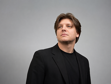 Raul Marius Buda