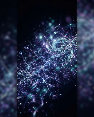 Synaptic Drift