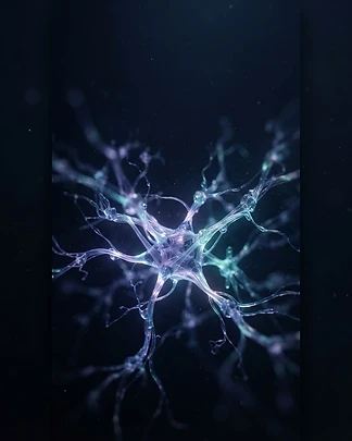 Deep Lucid