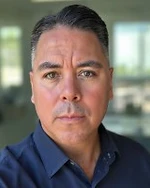 Jason Galvez