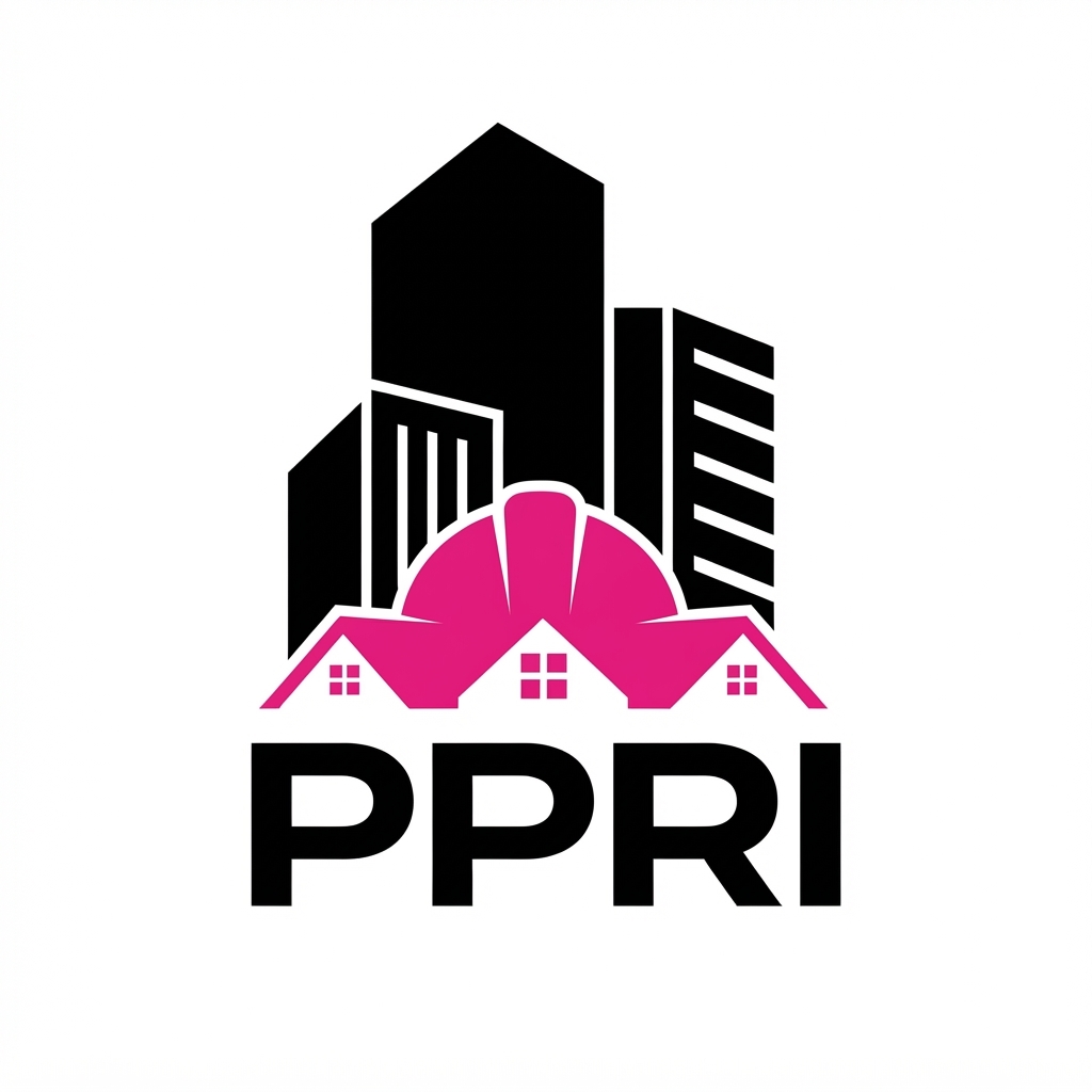 Pro Property Reno Inc logo
