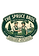 The Spruce Bros logo