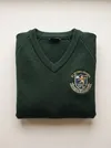 Preloved school uniform