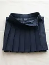 Preloved school uniform
