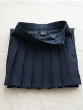 Preloved school uniform