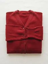 Preloved school uniform
