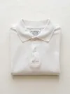 Preloved school uniform