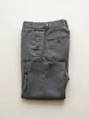 Preloved school uniform