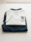 Preloved school uniform