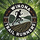 Winona Trail Runners logo