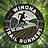 Winona Trail Runners logo