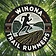 Winona Trail Runners logo