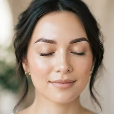 Szemöldök & Microblading