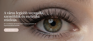 SZEMPILLÁS