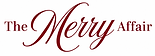 The Merry Affair