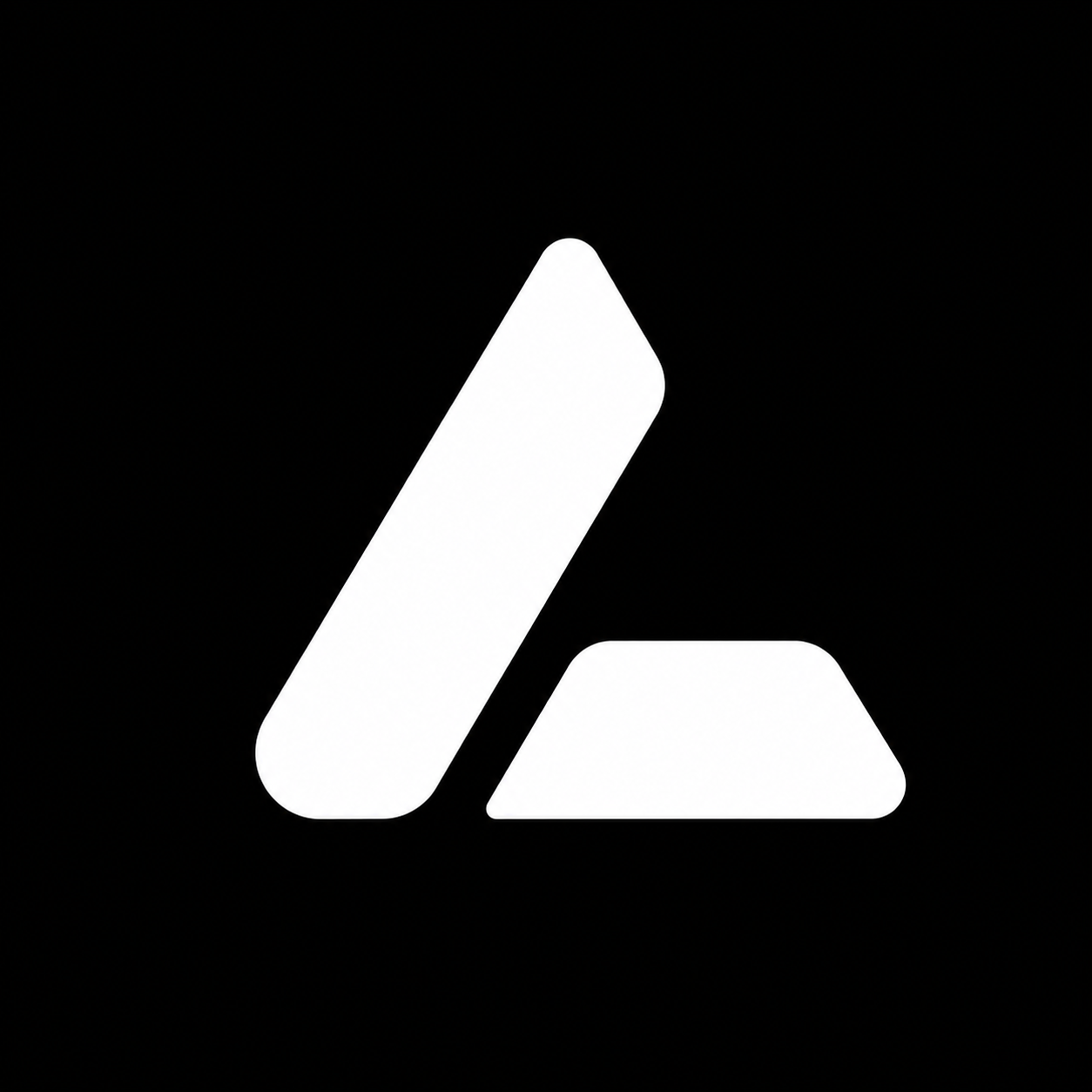 Loudlytics logo