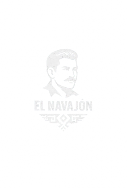 El Navajón Barbershop