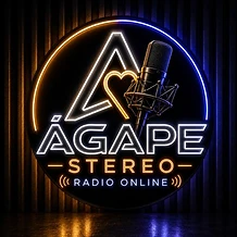 En vivo